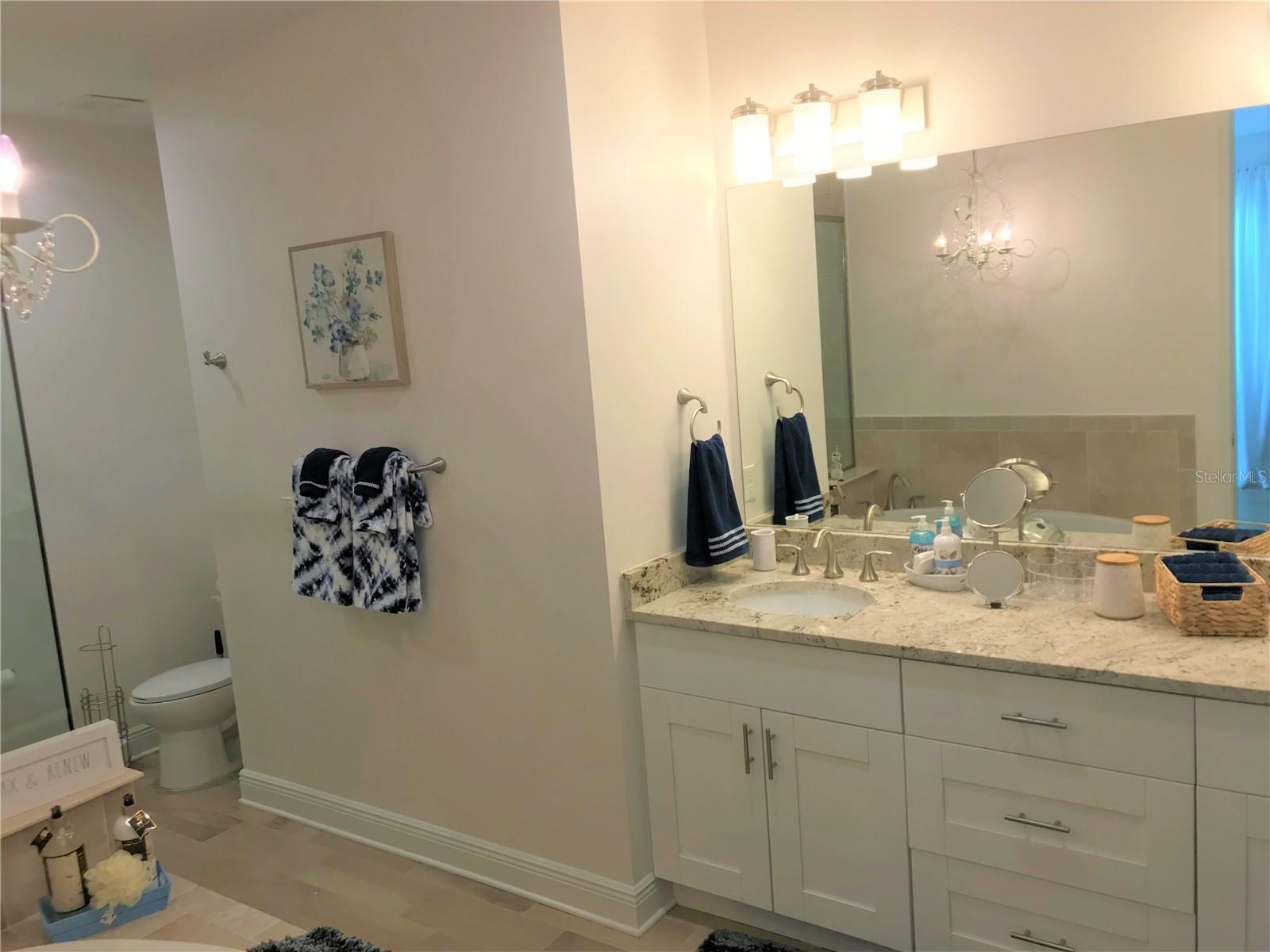 Image 15 of 40 For 7740 34th Avenue W 203