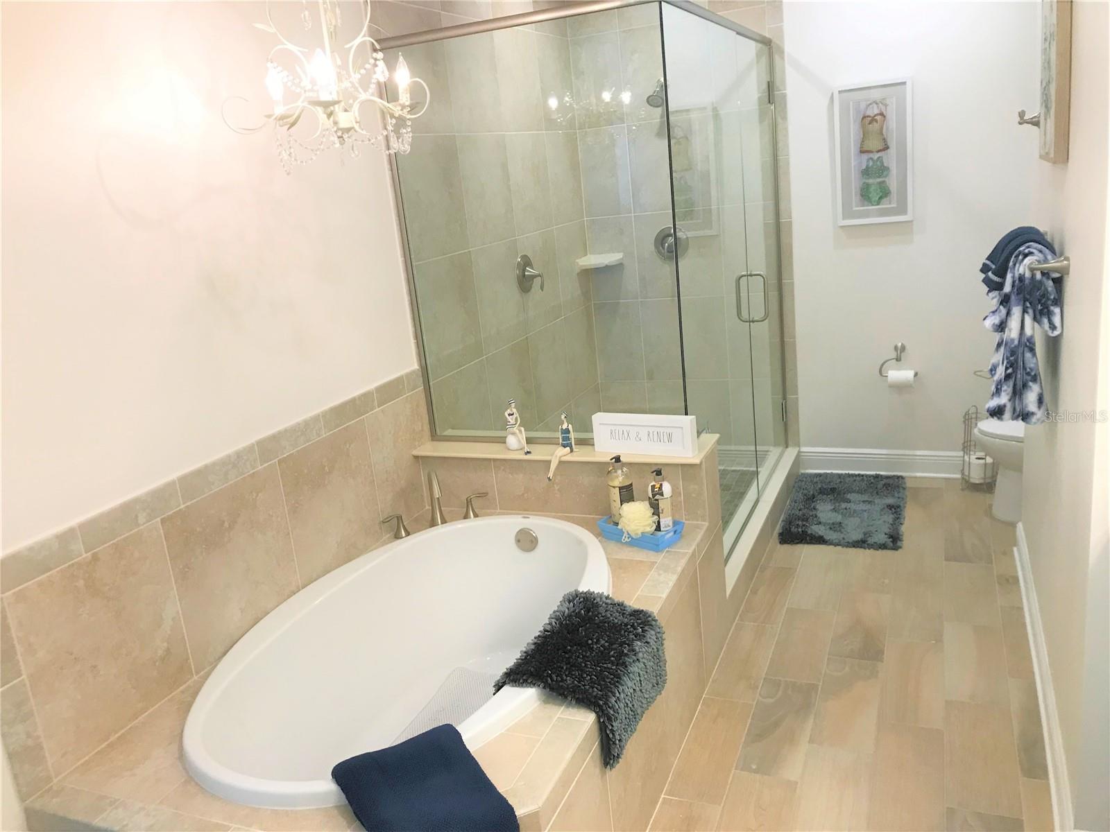 Image 17 of 40 For 7740 34th Avenue W 203