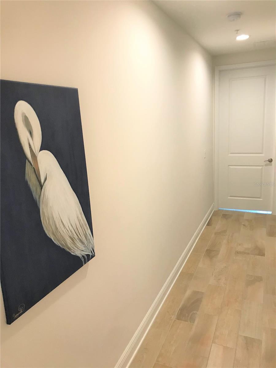 Image 2 of 40 For 7740 34th Avenue W 203