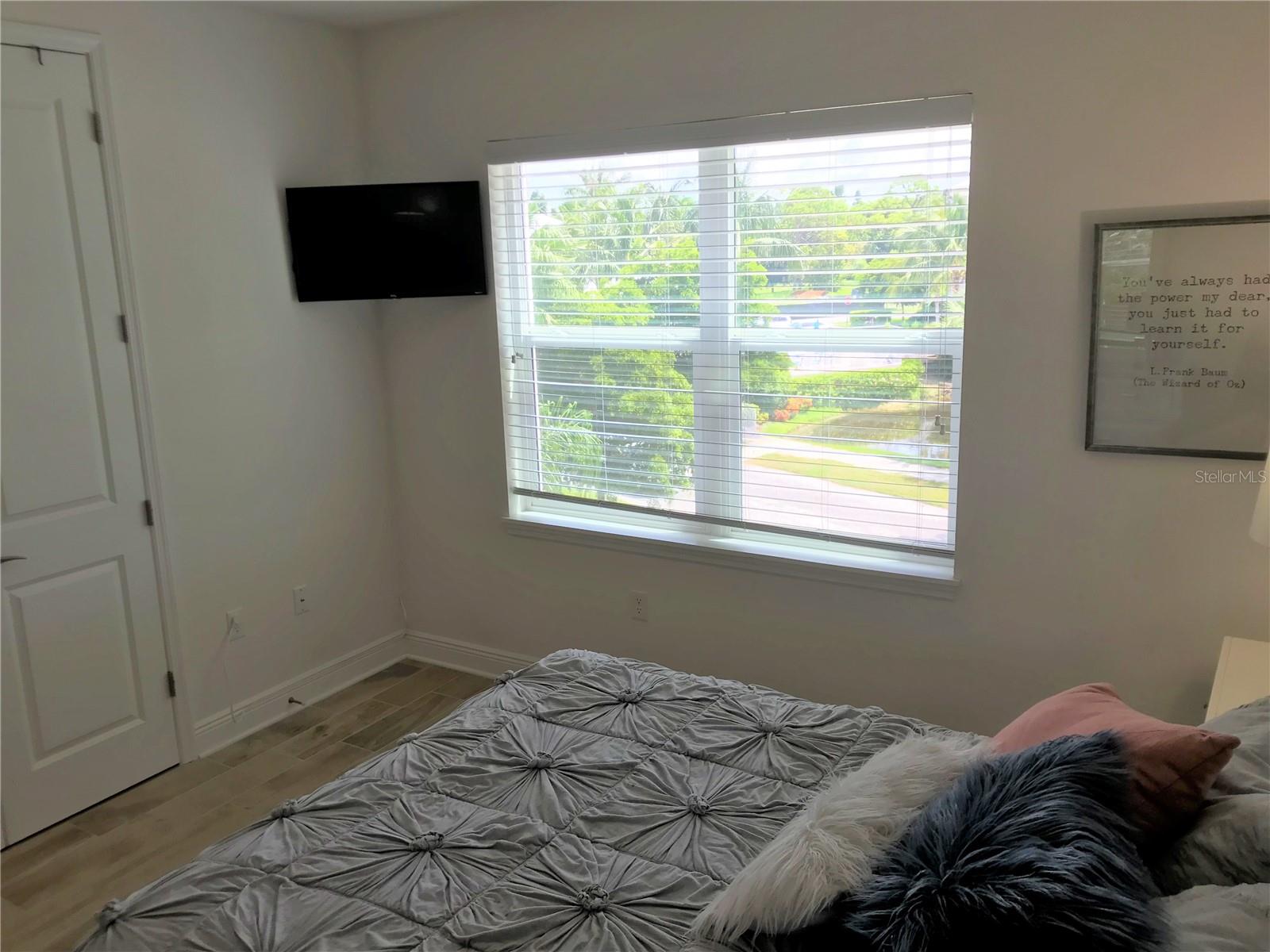 Image 20 of 40 For 7740 34th Avenue W 203