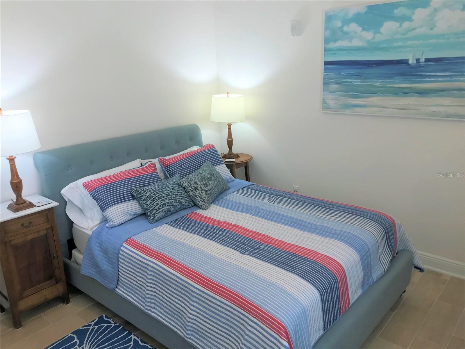 Image 22 of 40 For 7740 34th Avenue W 203