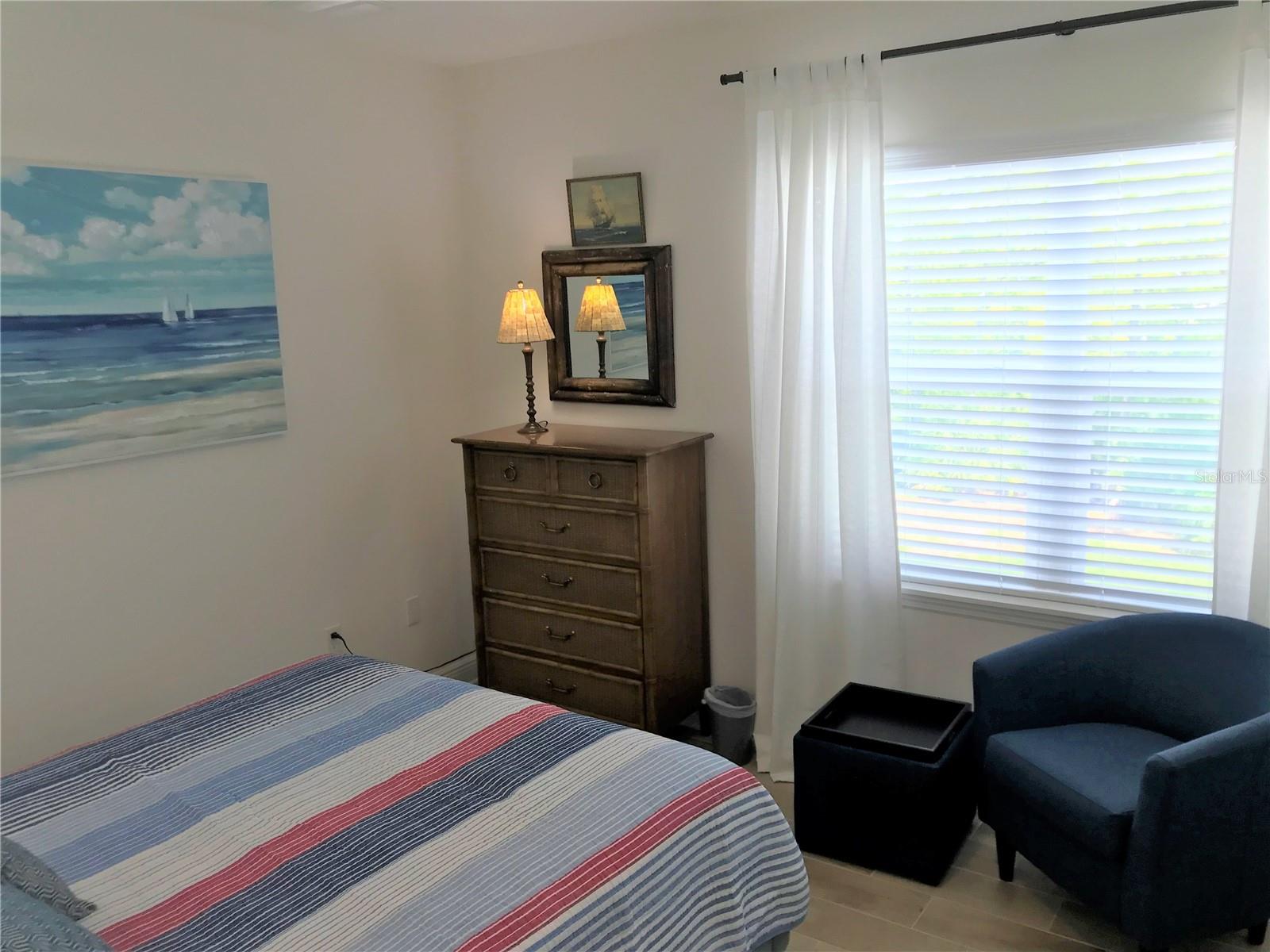 Image 23 of 40 For 7740 34th Avenue W 203