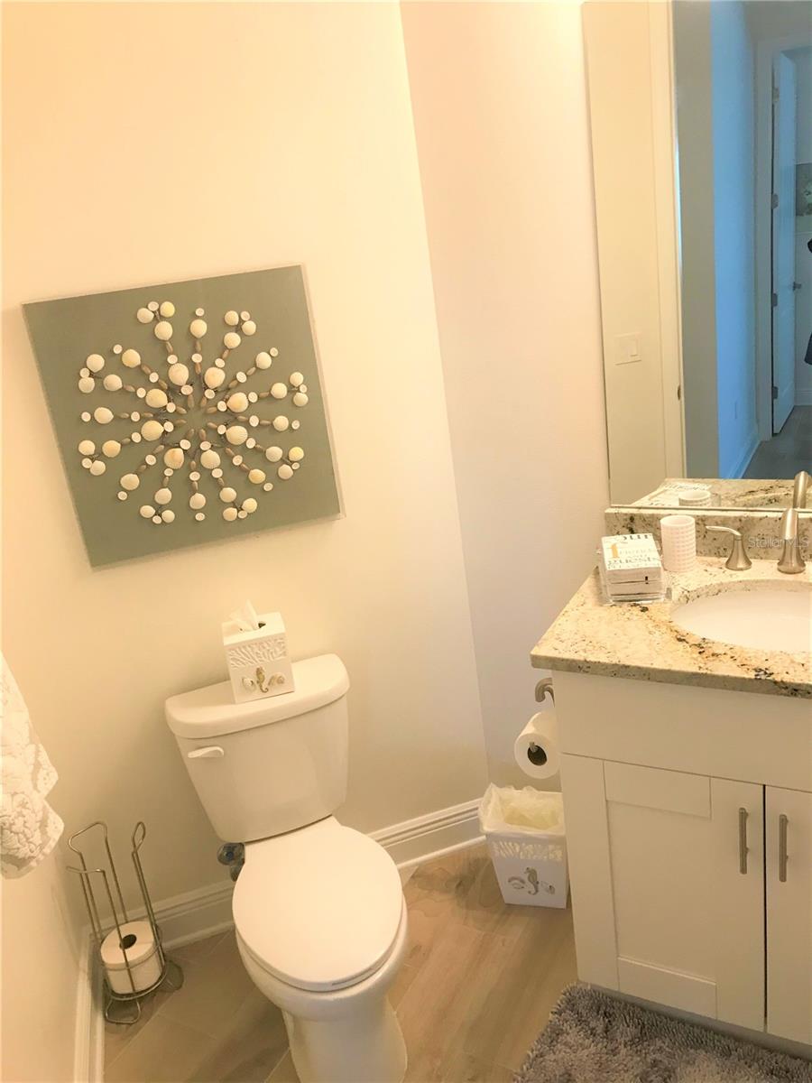 Image 24 of 40 For 7740 34th Avenue W 203