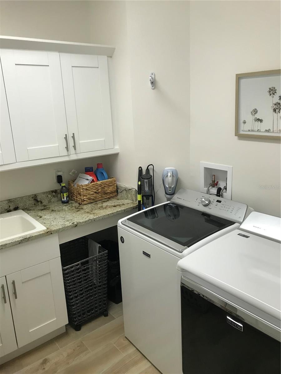 Image 25 of 40 For 7740 34th Avenue W 203