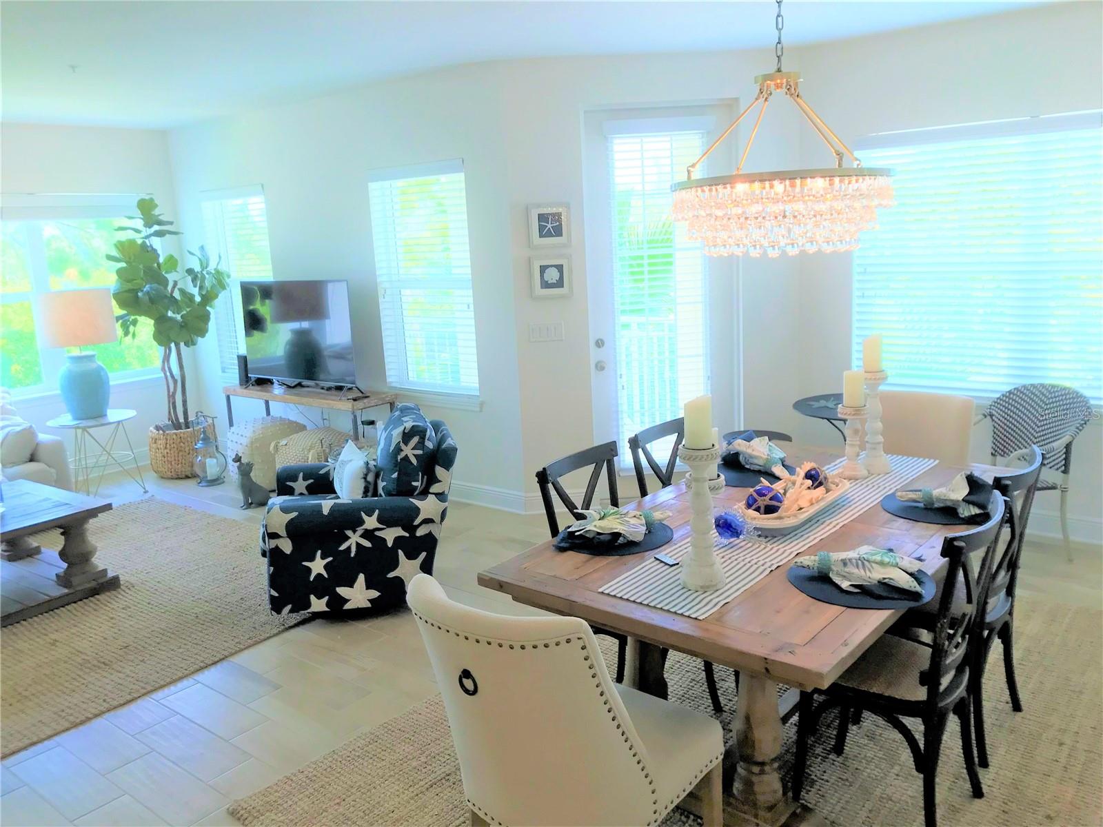 Image 3 of 40 For 7740 34th Avenue W 203