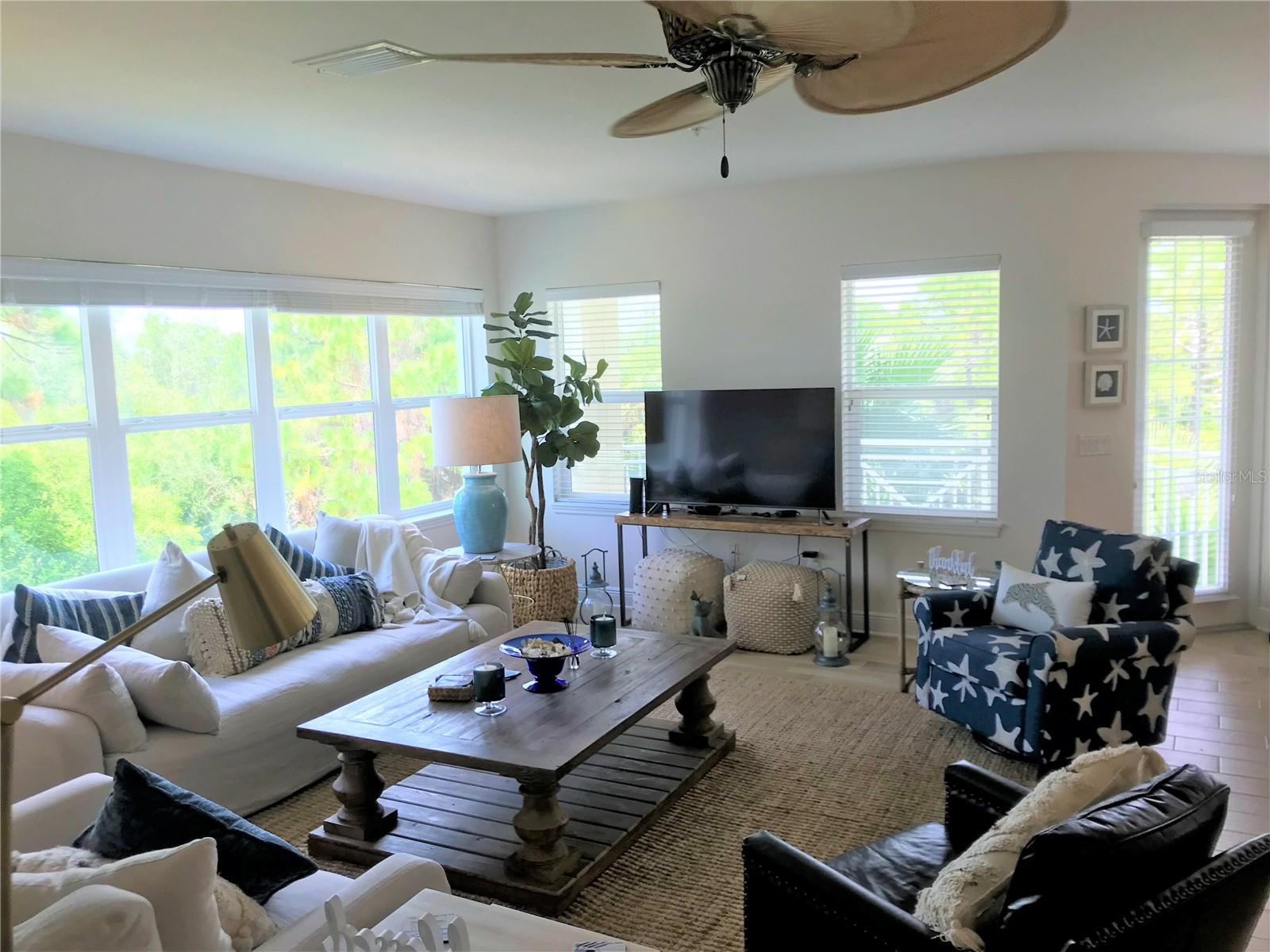 Image 4 of 40 For 7740 34th Avenue W 203