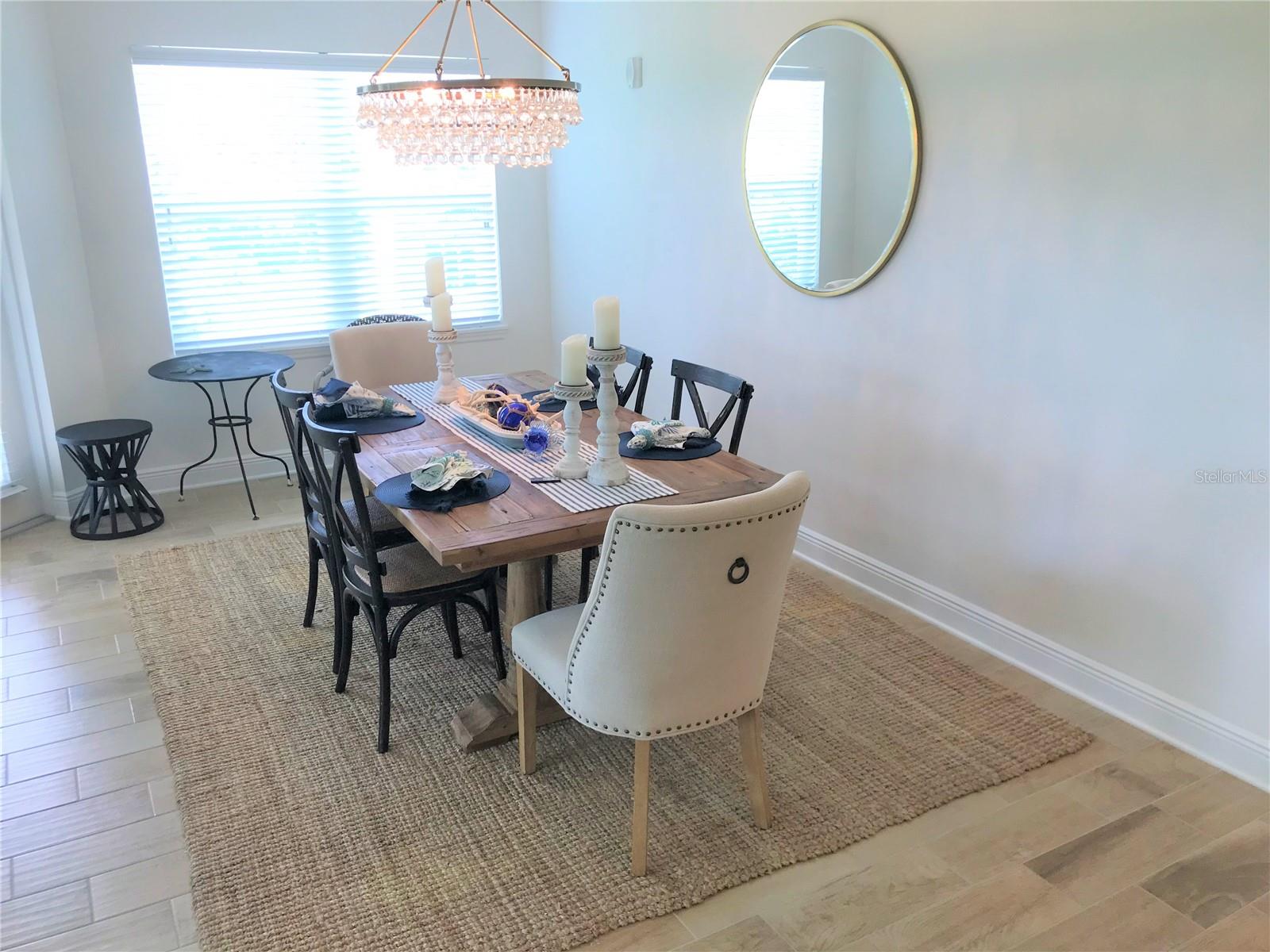 Image 5 of 40 For 7740 34th Avenue W 203