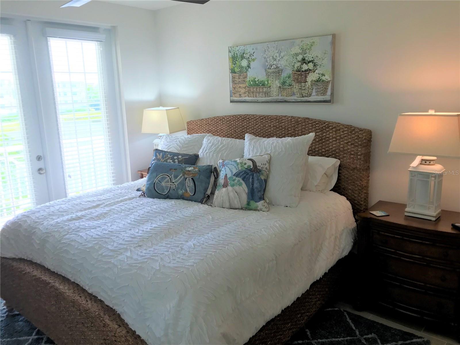 Image 9 of 40 For 7740 34th Avenue W 203