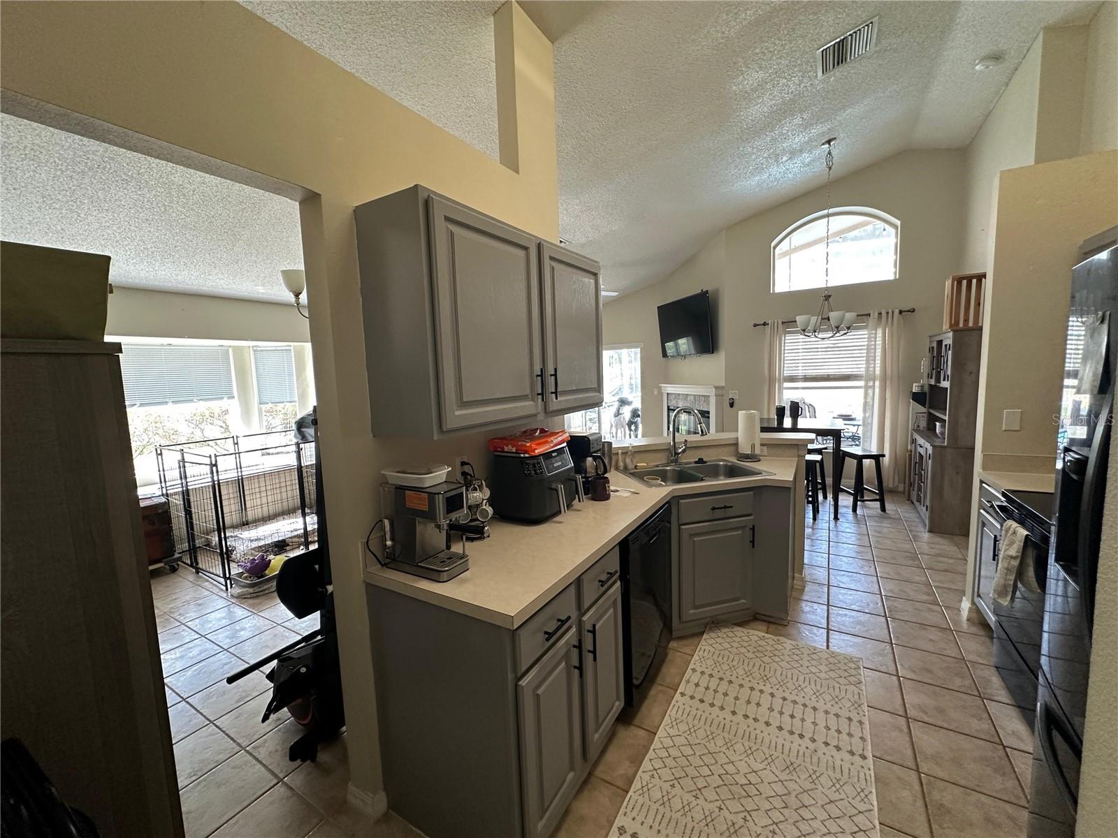 Image 10 of 19 For 1658 Dunes Court