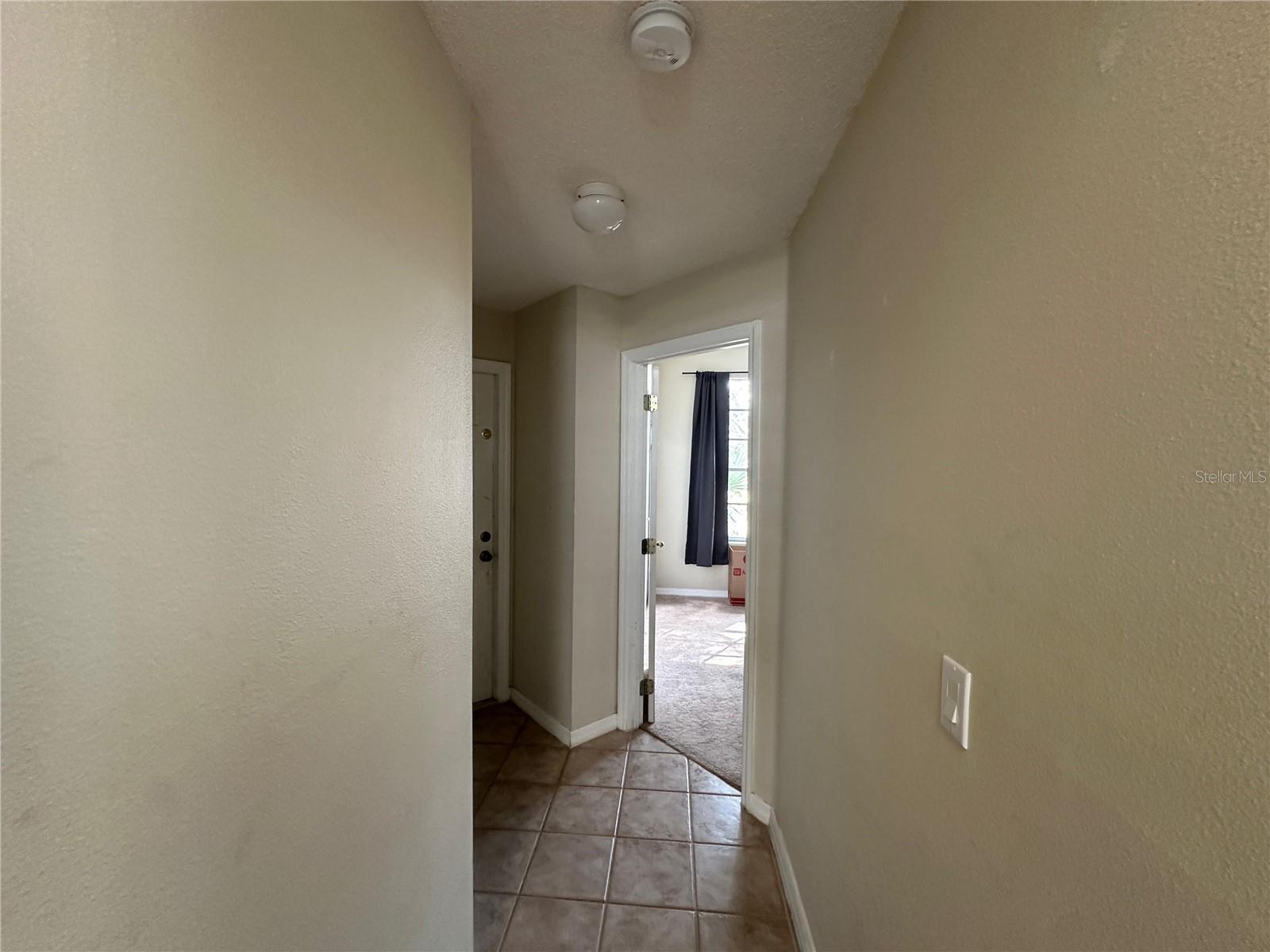 Image 11 of 19 For 1658 Dunes Court