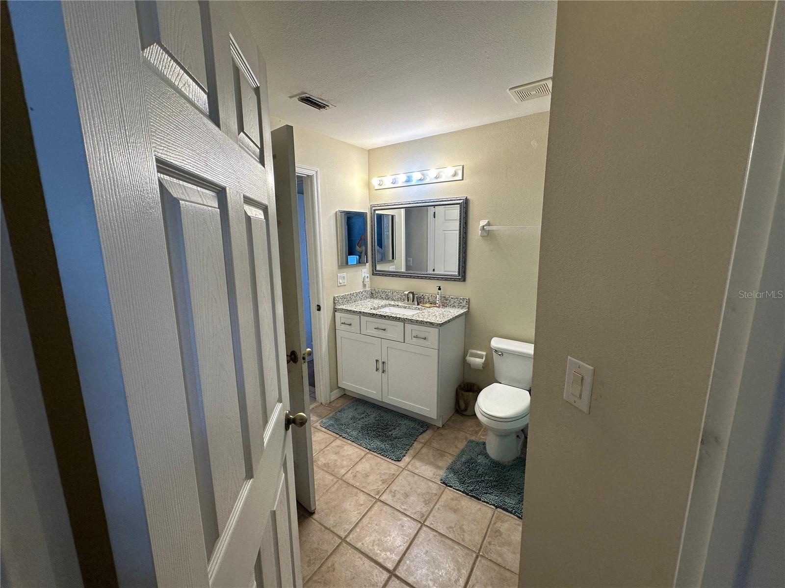 Image 12 of 19 For 1658 Dunes Court