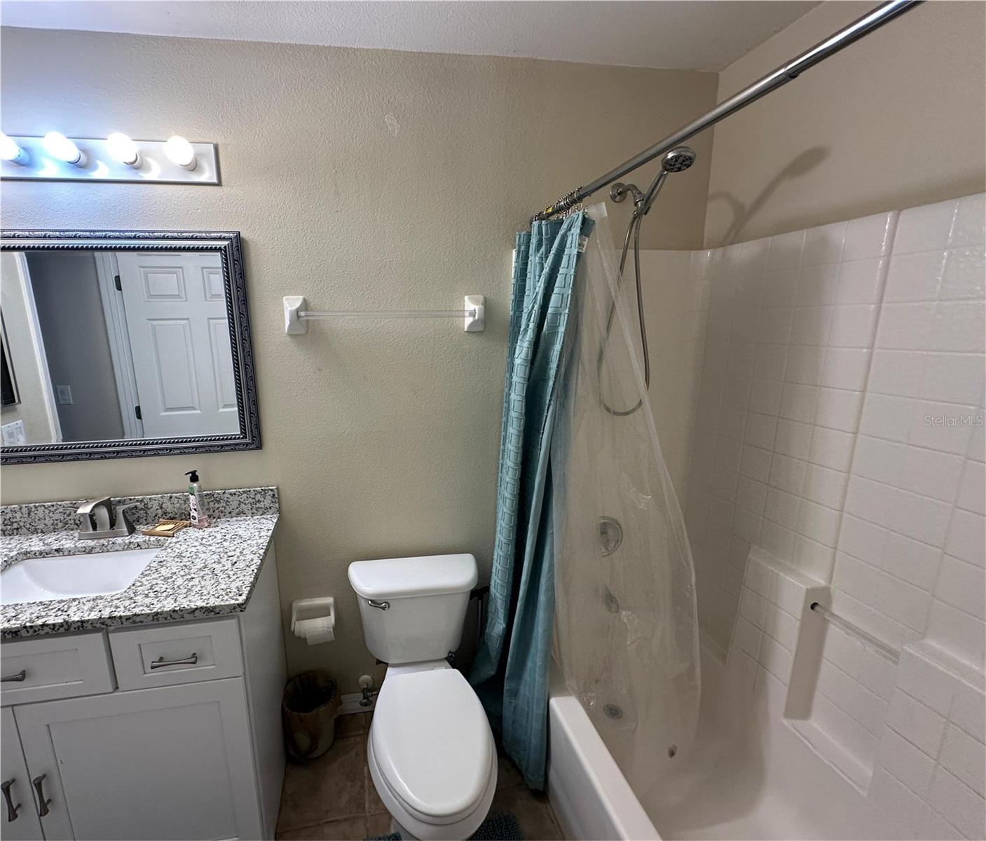 Image 13 of 19 For 1658 Dunes Court