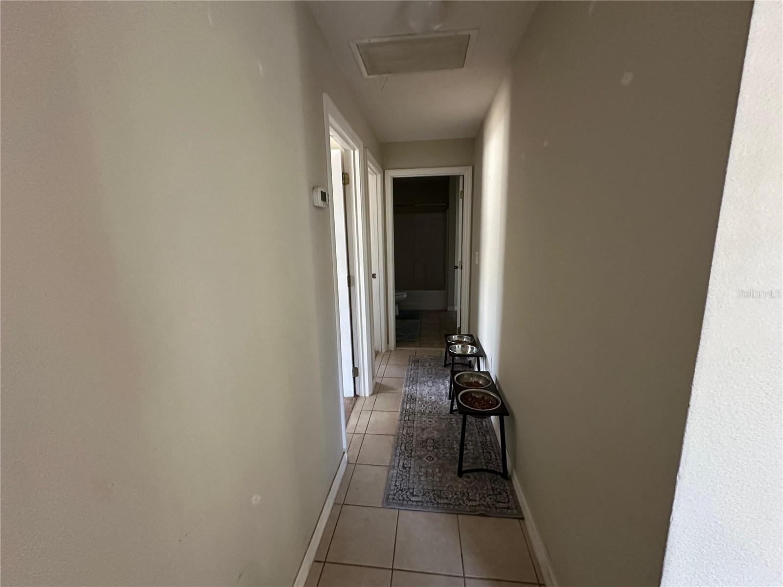 Image 15 of 19 For 1658 Dunes Court