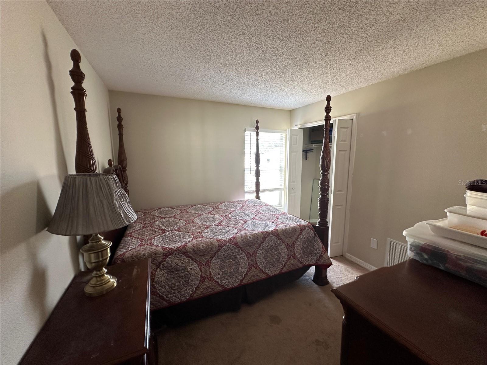 Image 16 of 19 For 1658 Dunes Court