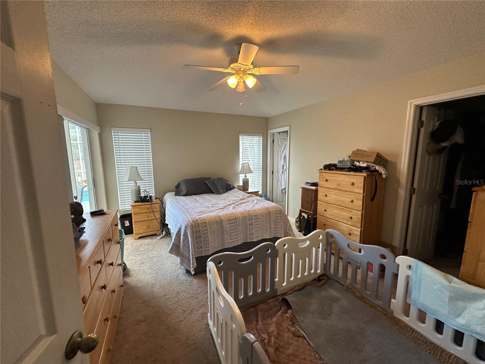 Image 17 of 19 For 1658 Dunes Court