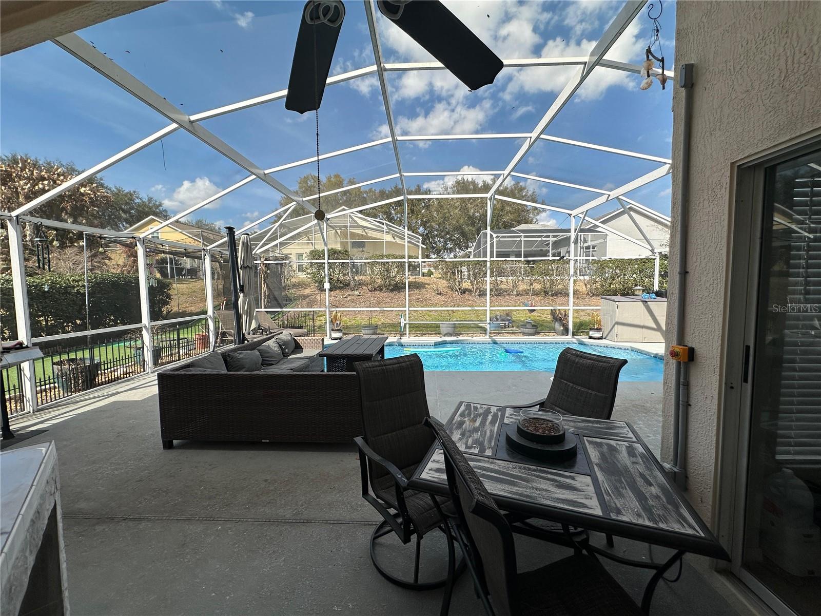 Image 18 of 19 For 1658 Dunes Court