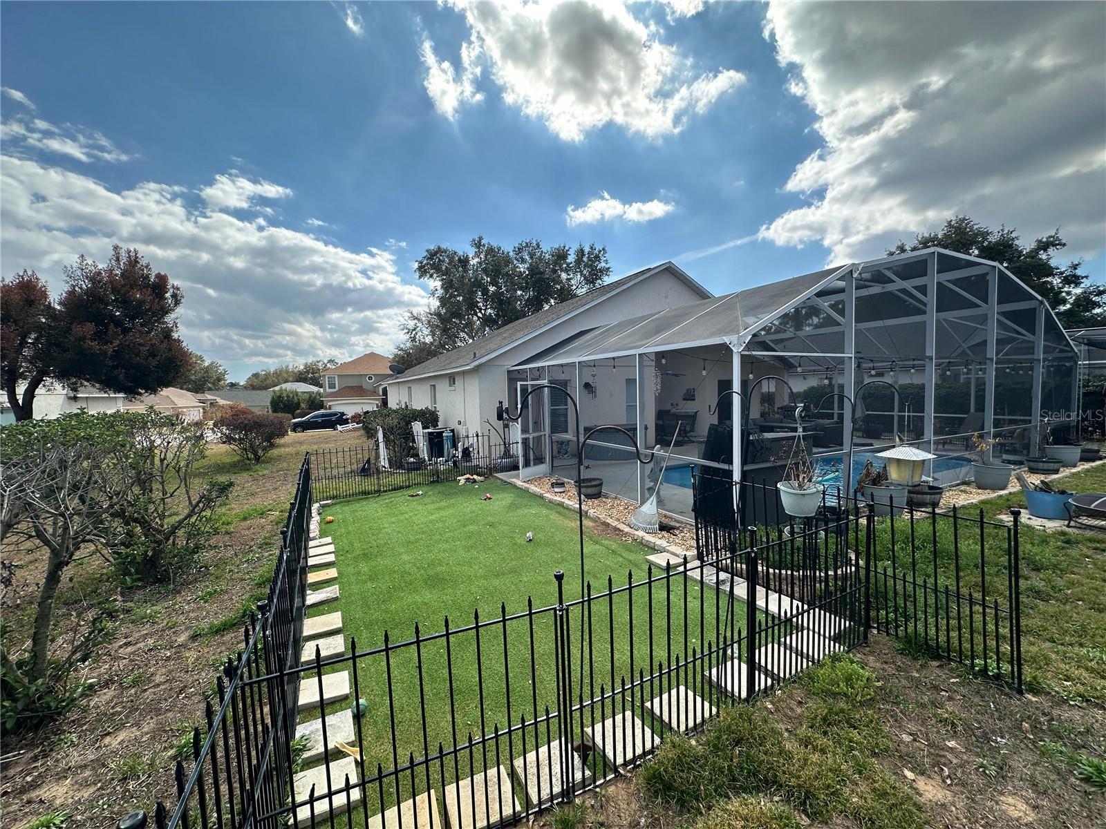 Image 3 of 19 For 1658 Dunes Court