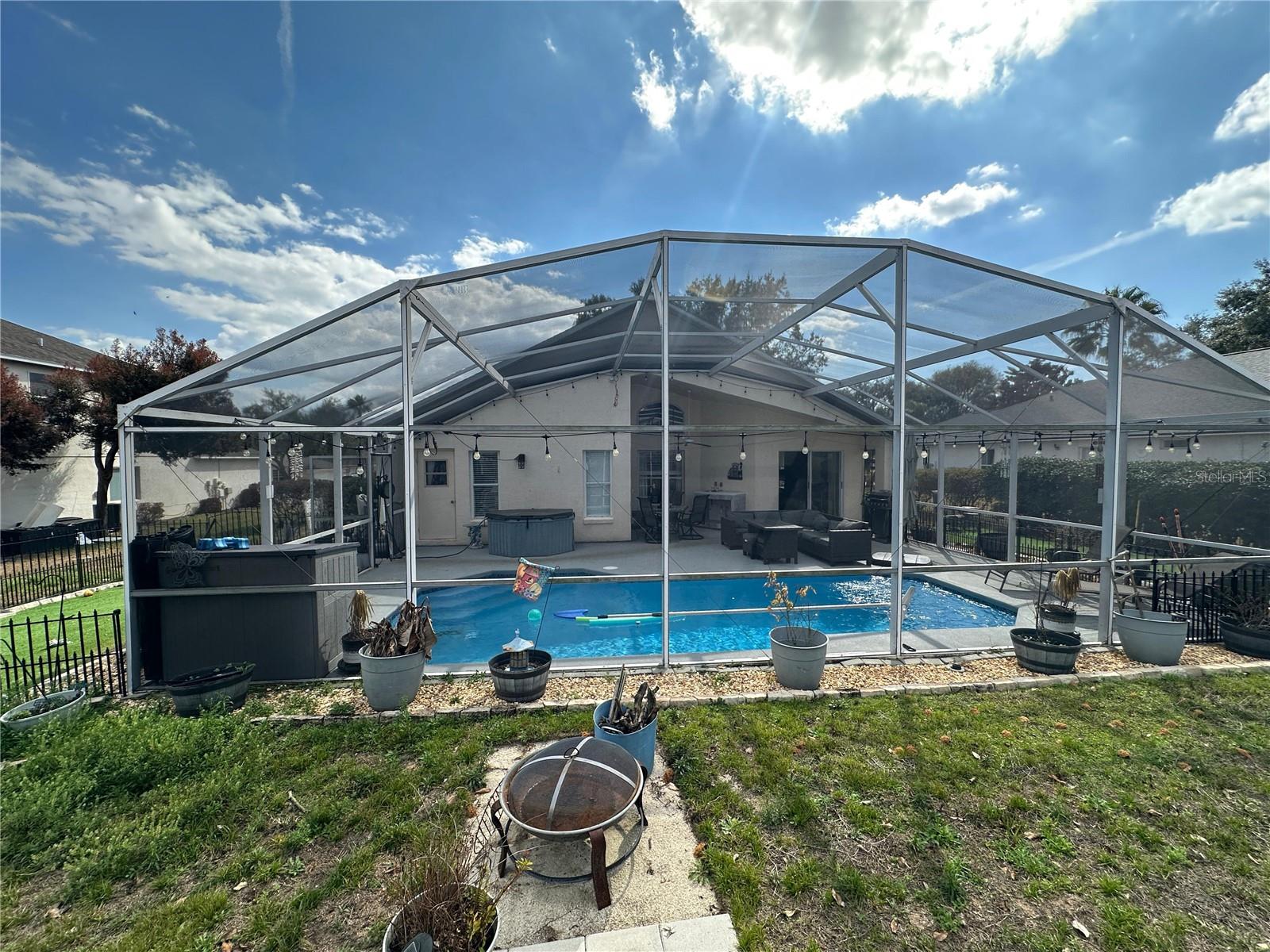 Image 4 of 19 For 1658 Dunes Court