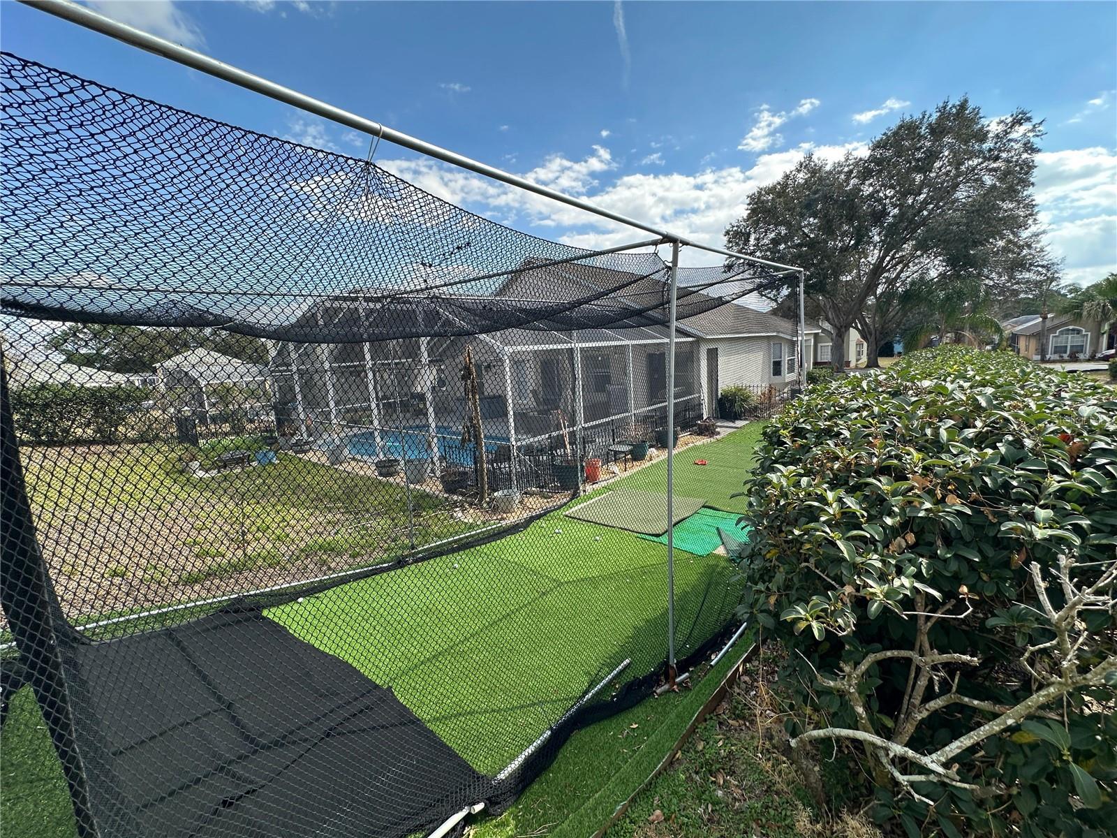 Image 5 of 19 For 1658 Dunes Court