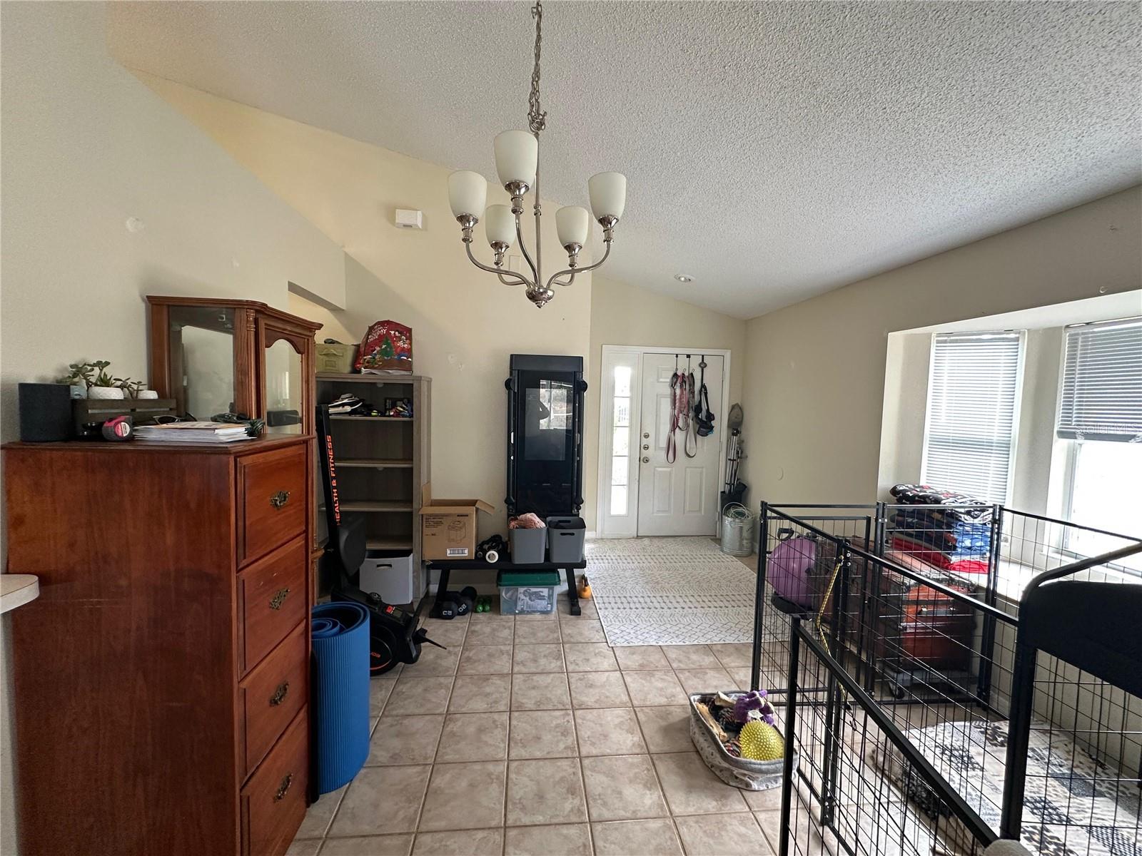 Image 6 of 19 For 1658 Dunes Court