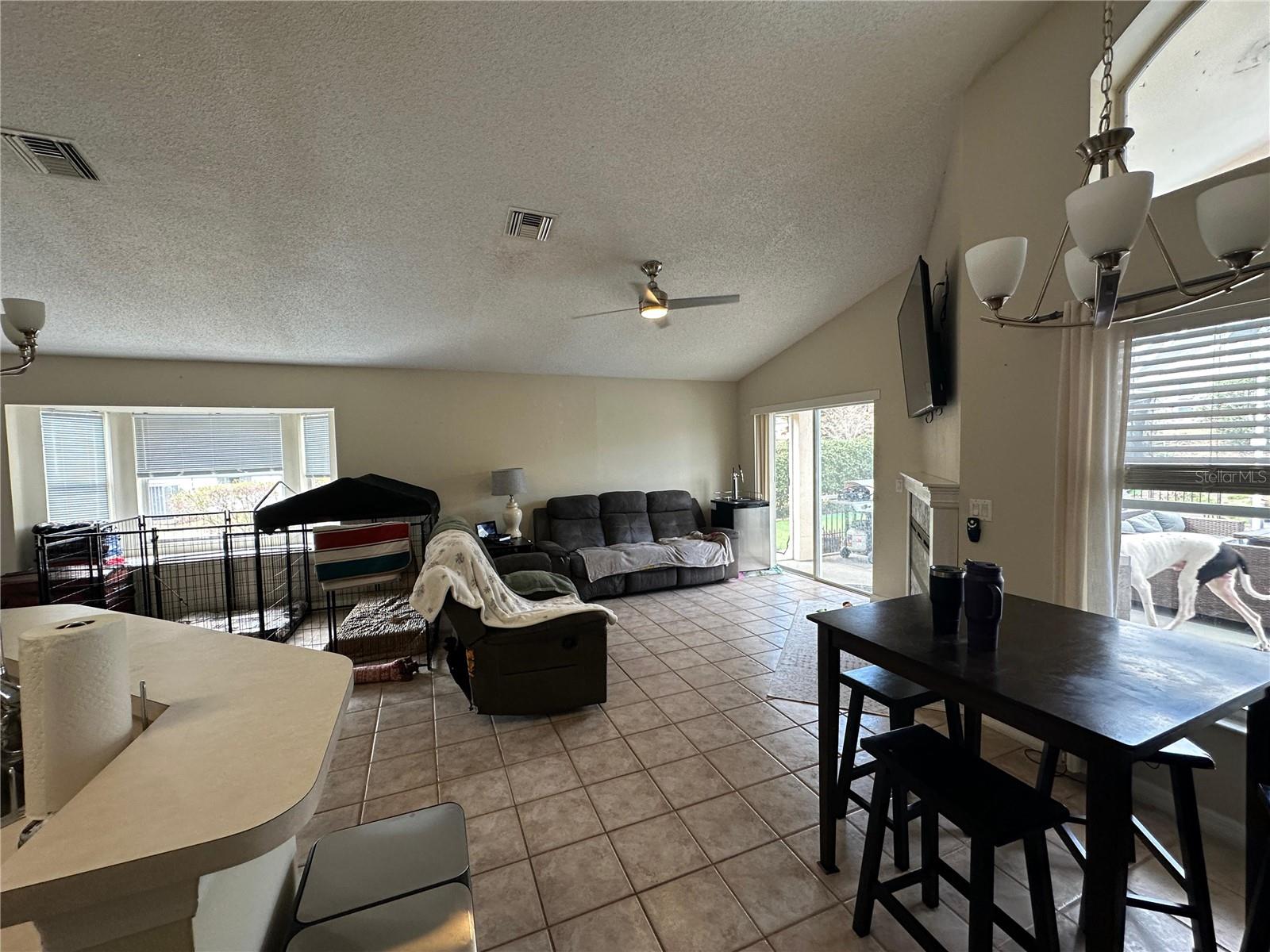 Image 7 of 19 For 1658 Dunes Court