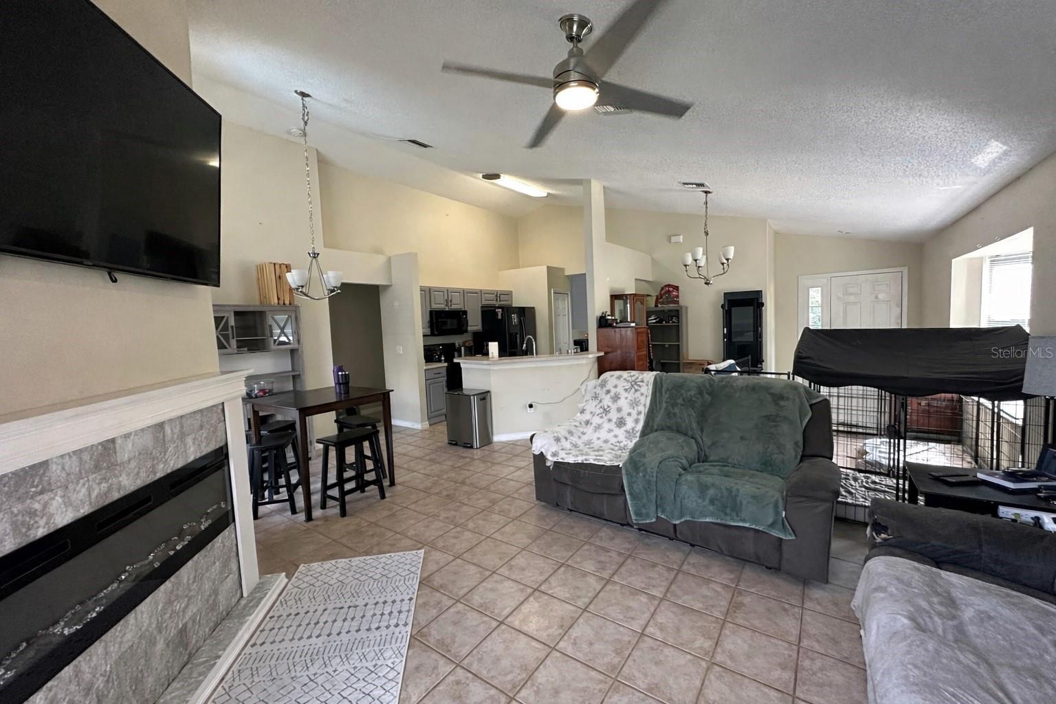 Image 8 of 19 For 1658 Dunes Court