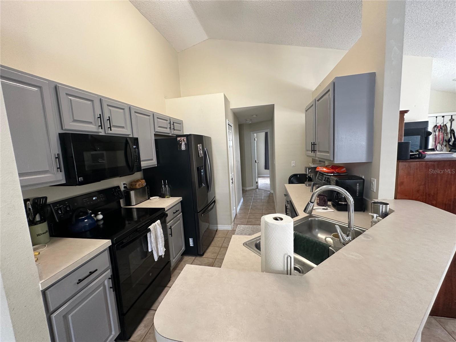 Image 9 of 19 For 1658 Dunes Court