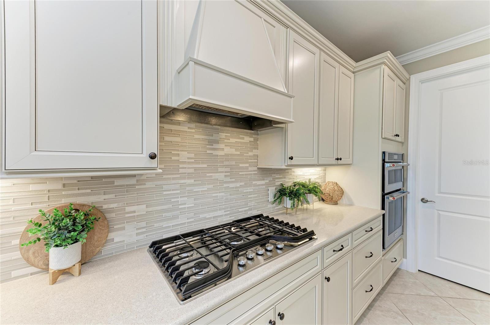 Image 20 of 75 For 7110 Gradford Court