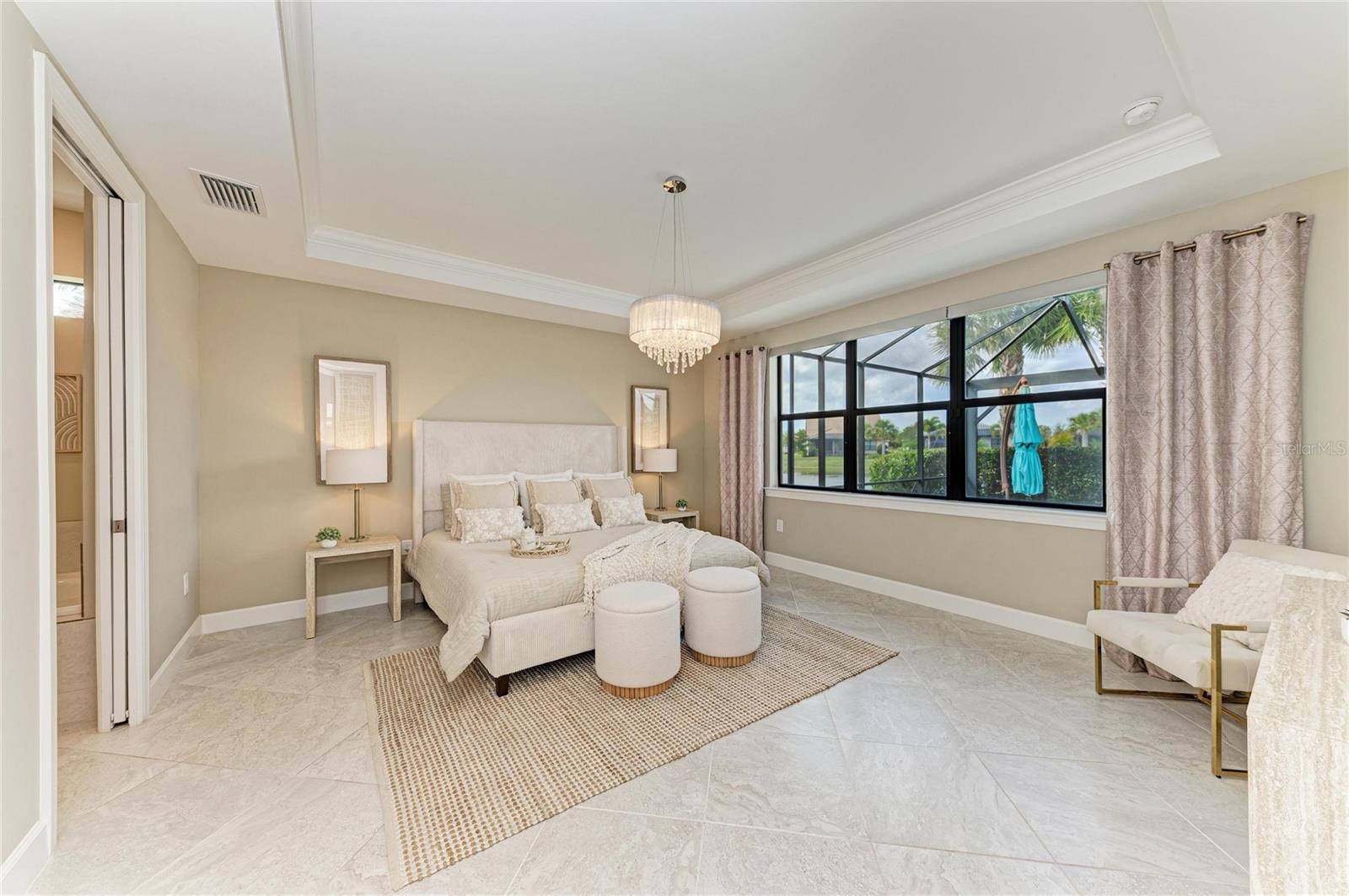 Image 24 of 75 For 7110 Gradford Court