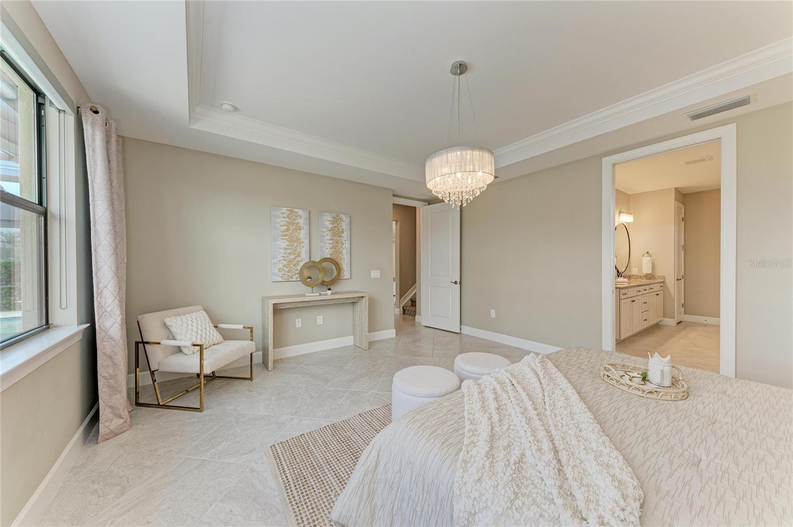 Image 25 of 75 For 7110 Gradford Court