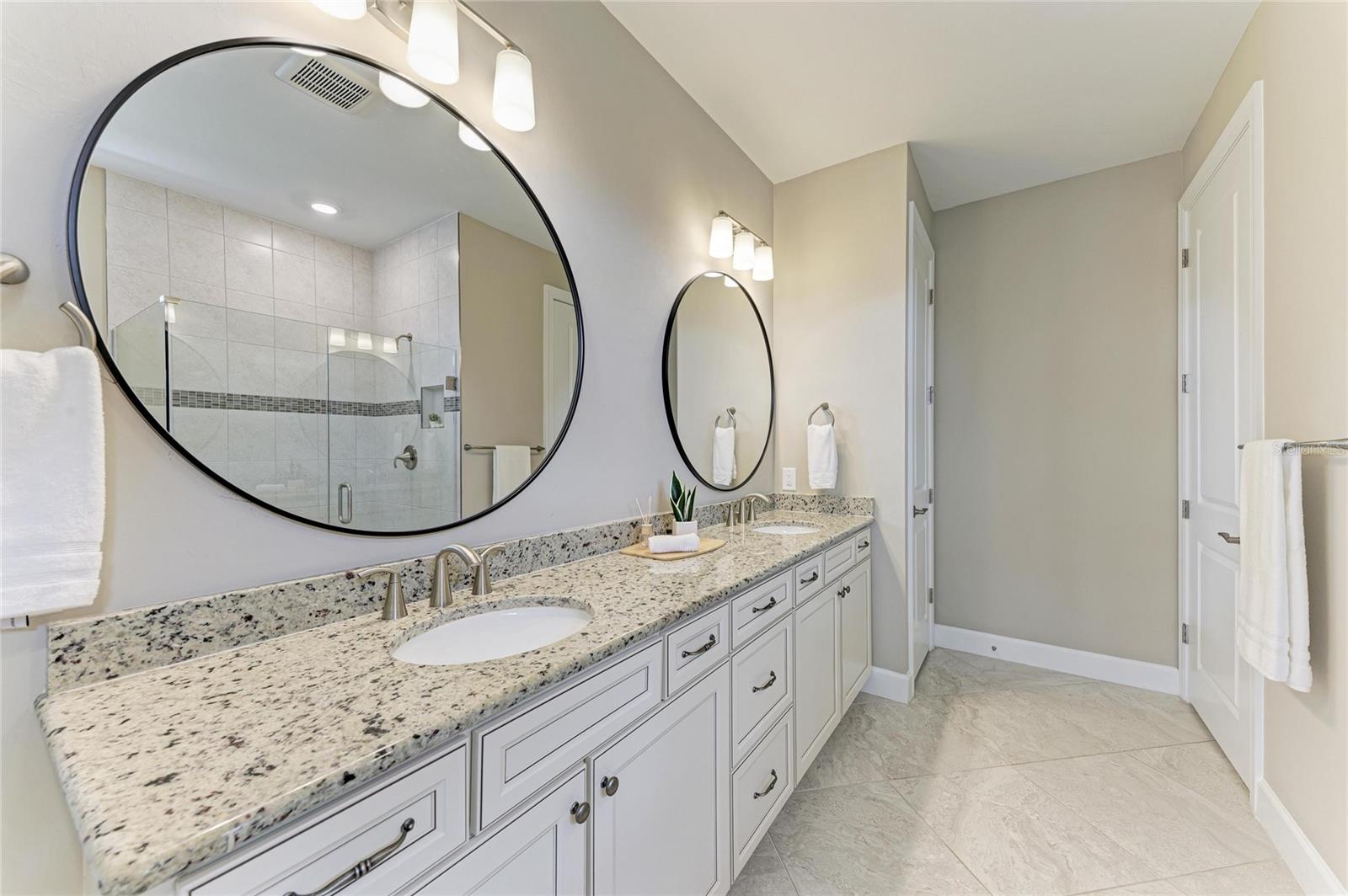 Image 27 of 75 For 7110 Gradford Court