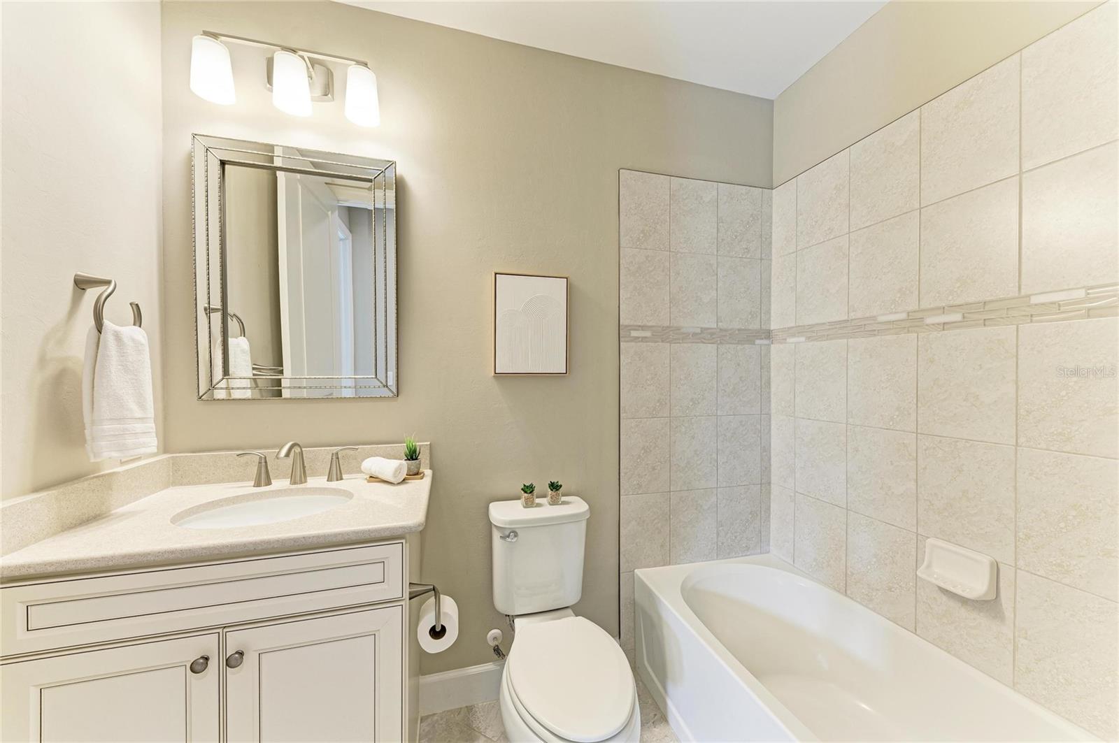 Image 32 of 75 For 7110 Gradford Court