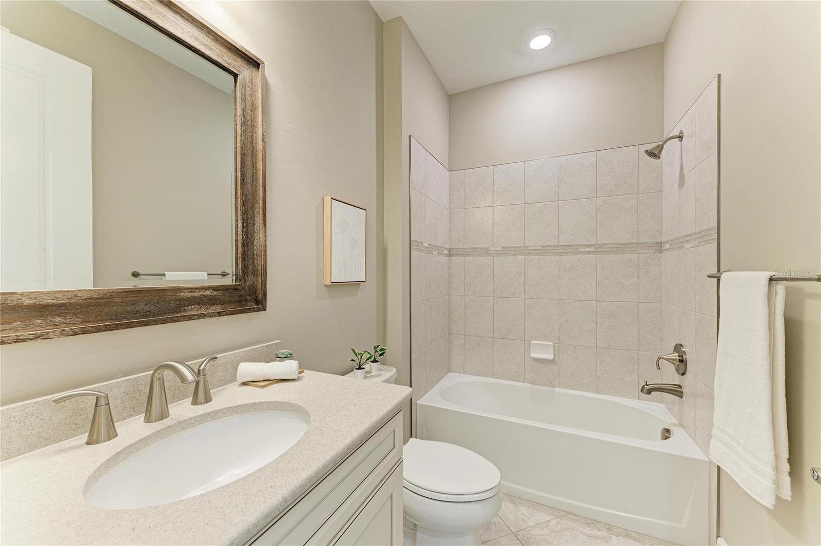 Image 36 of 75 For 7110 Gradford Court