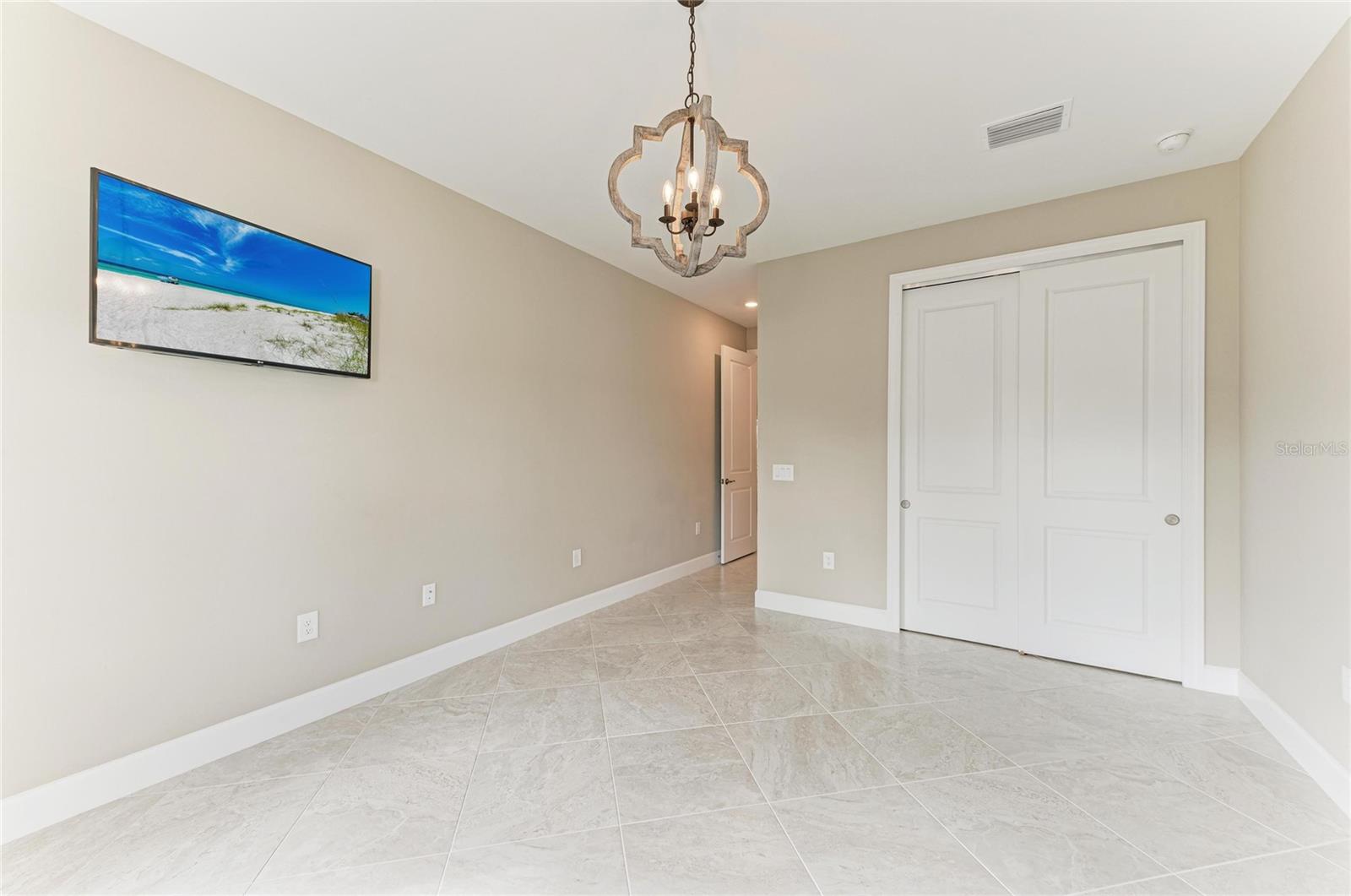 Image 39 of 75 For 7110 Gradford Court