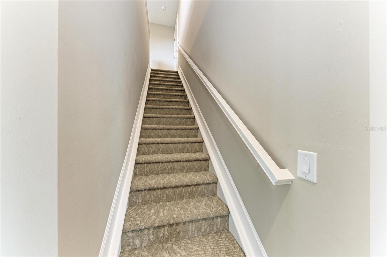 Image 40 of 75 For 7110 Gradford Court