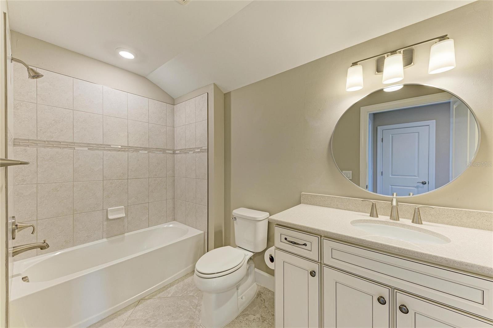 Image 44 of 75 For 7110 Gradford Court