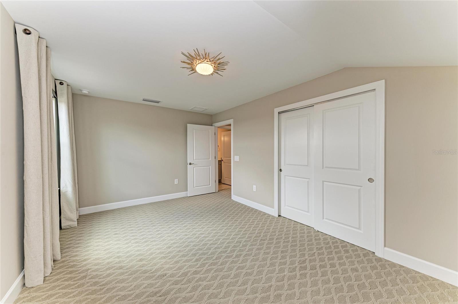 Image 46 of 75 For 7110 Gradford Court