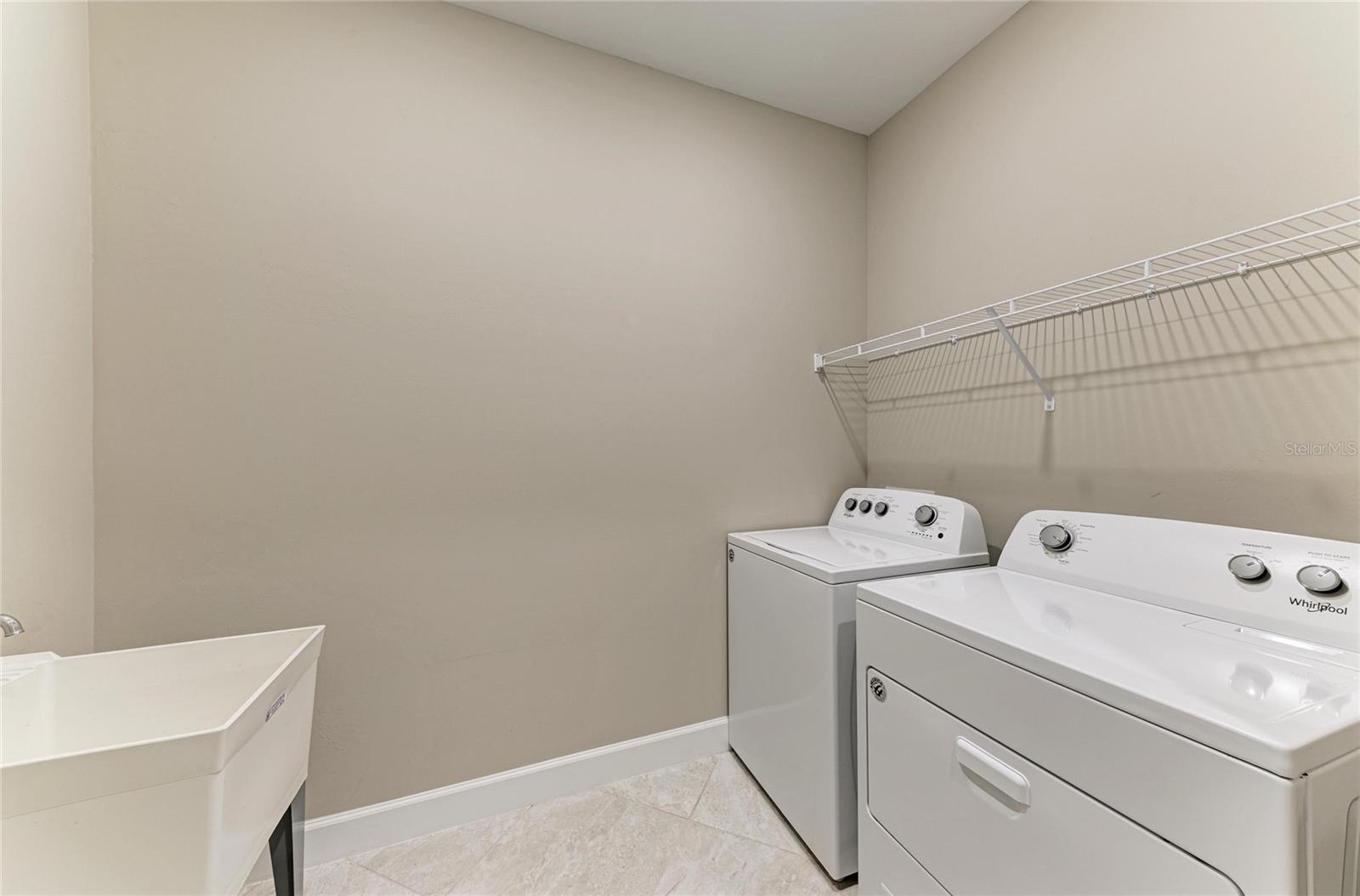 Image 47 of 75 For 7110 Gradford Court