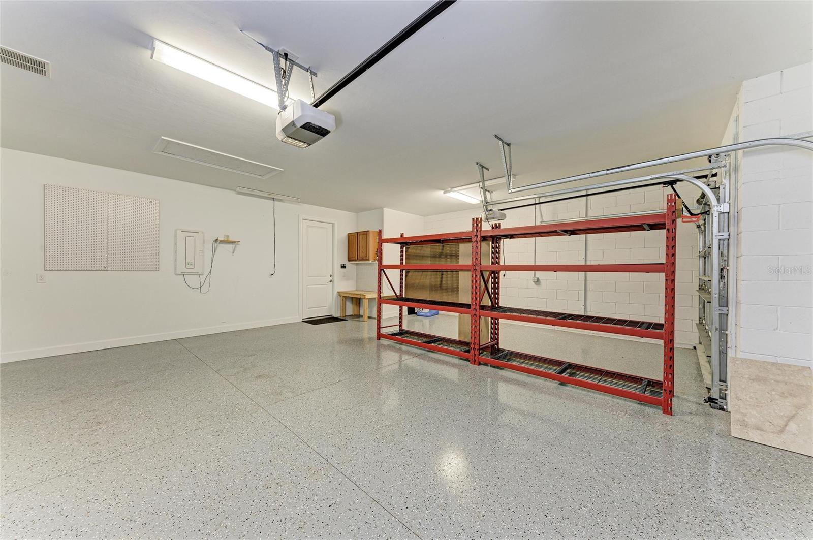 Image 48 of 75 For 7110 Gradford Court