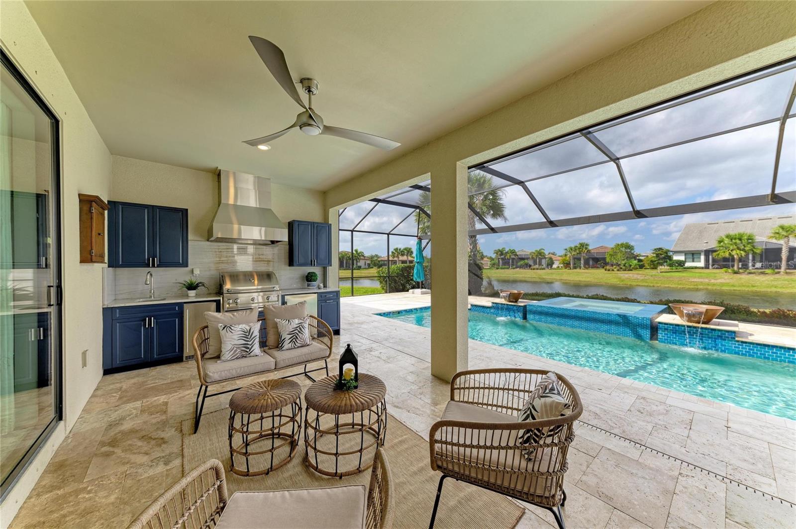 Image 49 of 75 For 7110 Gradford Court