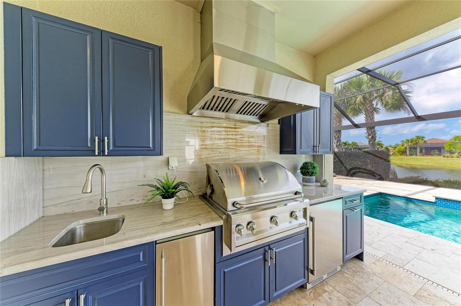 Image 50 of 75 For 7110 Gradford Court