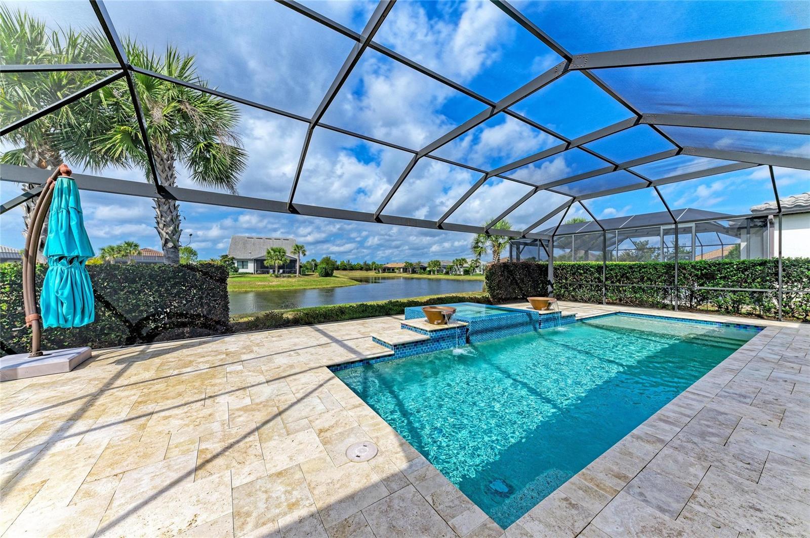 Image 52 of 75 For 7110 Gradford Court