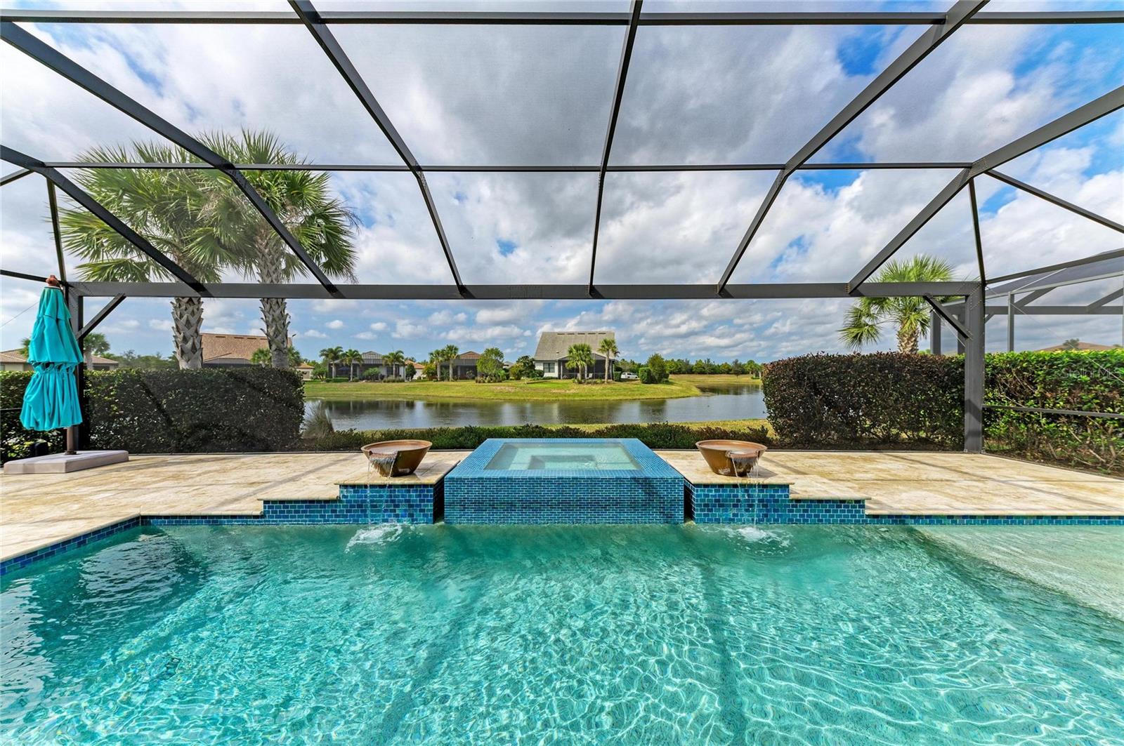 Image 54 of 75 For 7110 Gradford Court