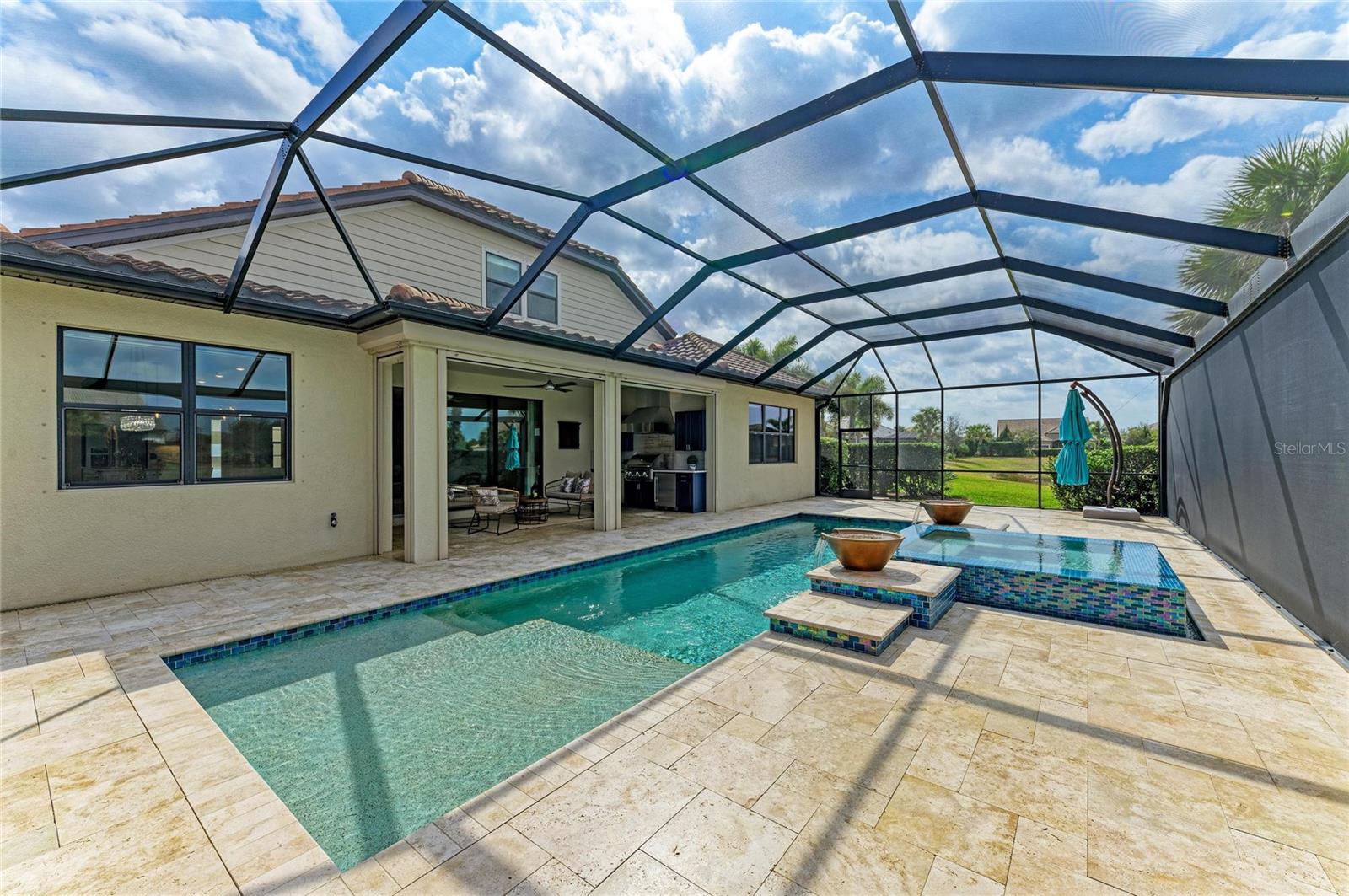 Image 55 of 75 For 7110 Gradford Court