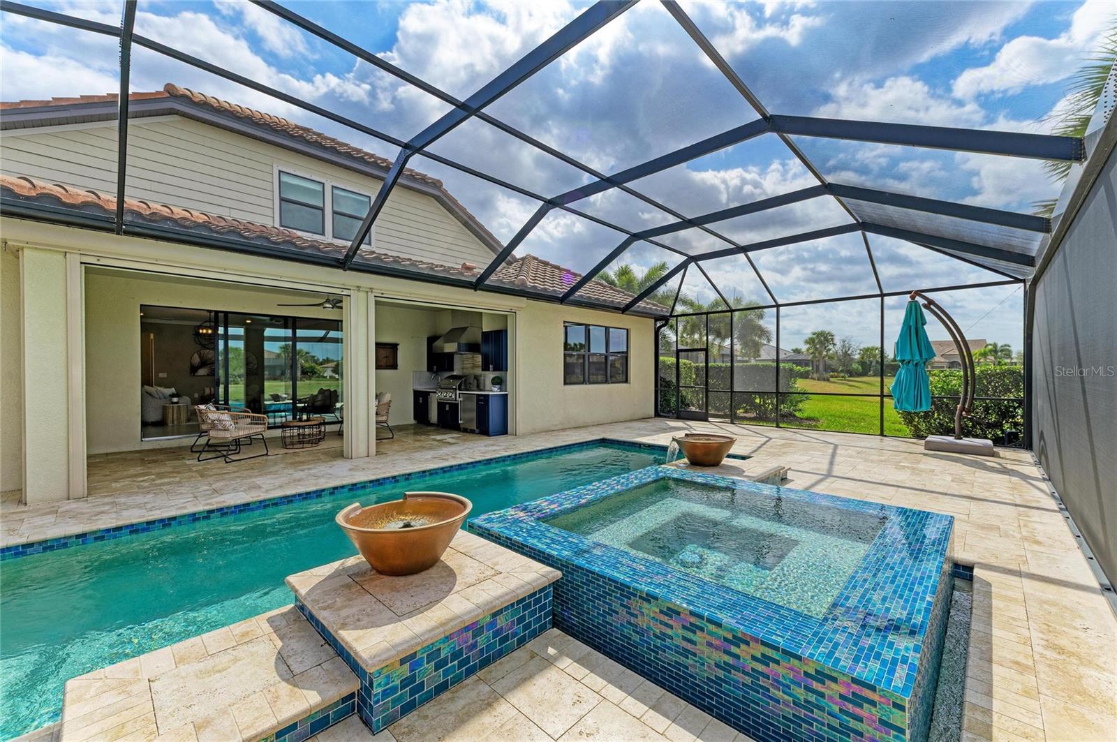 Image 56 of 75 For 7110 Gradford Court