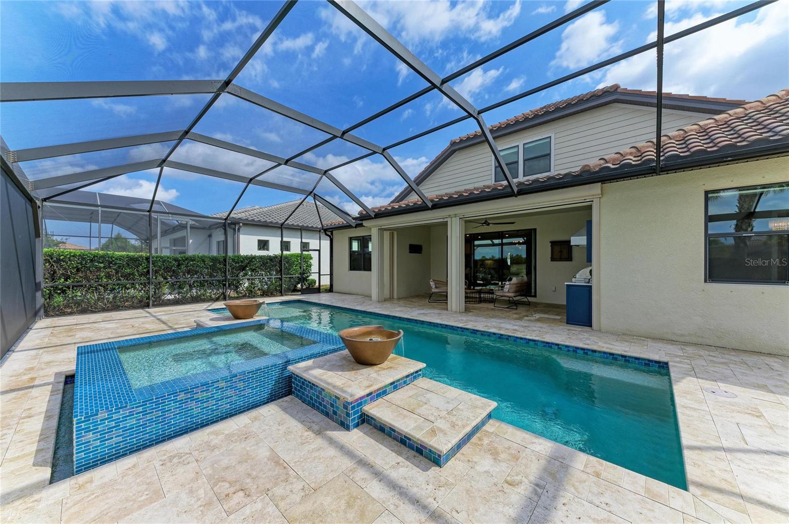 Image 57 of 75 For 7110 Gradford Court