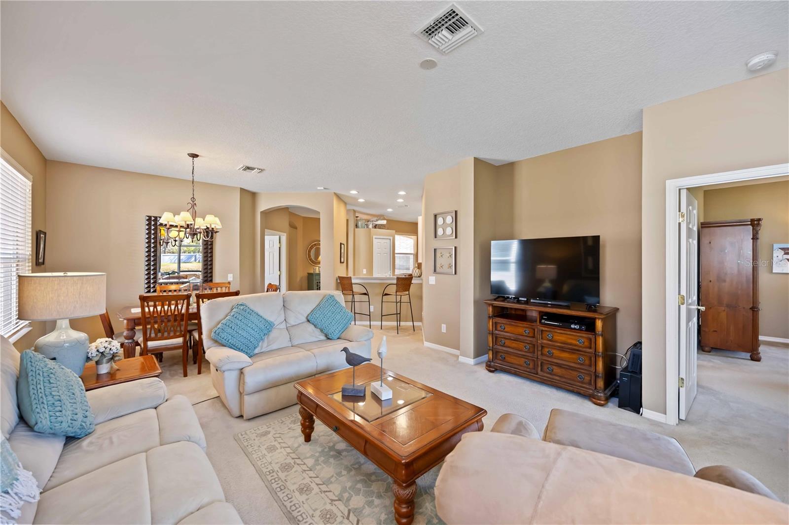 Image 17 of 88 For 4040 Cascade Falls Drive