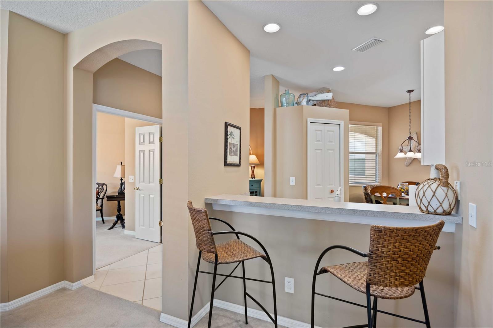 Image 19 of 88 For 4040 Cascade Falls Drive