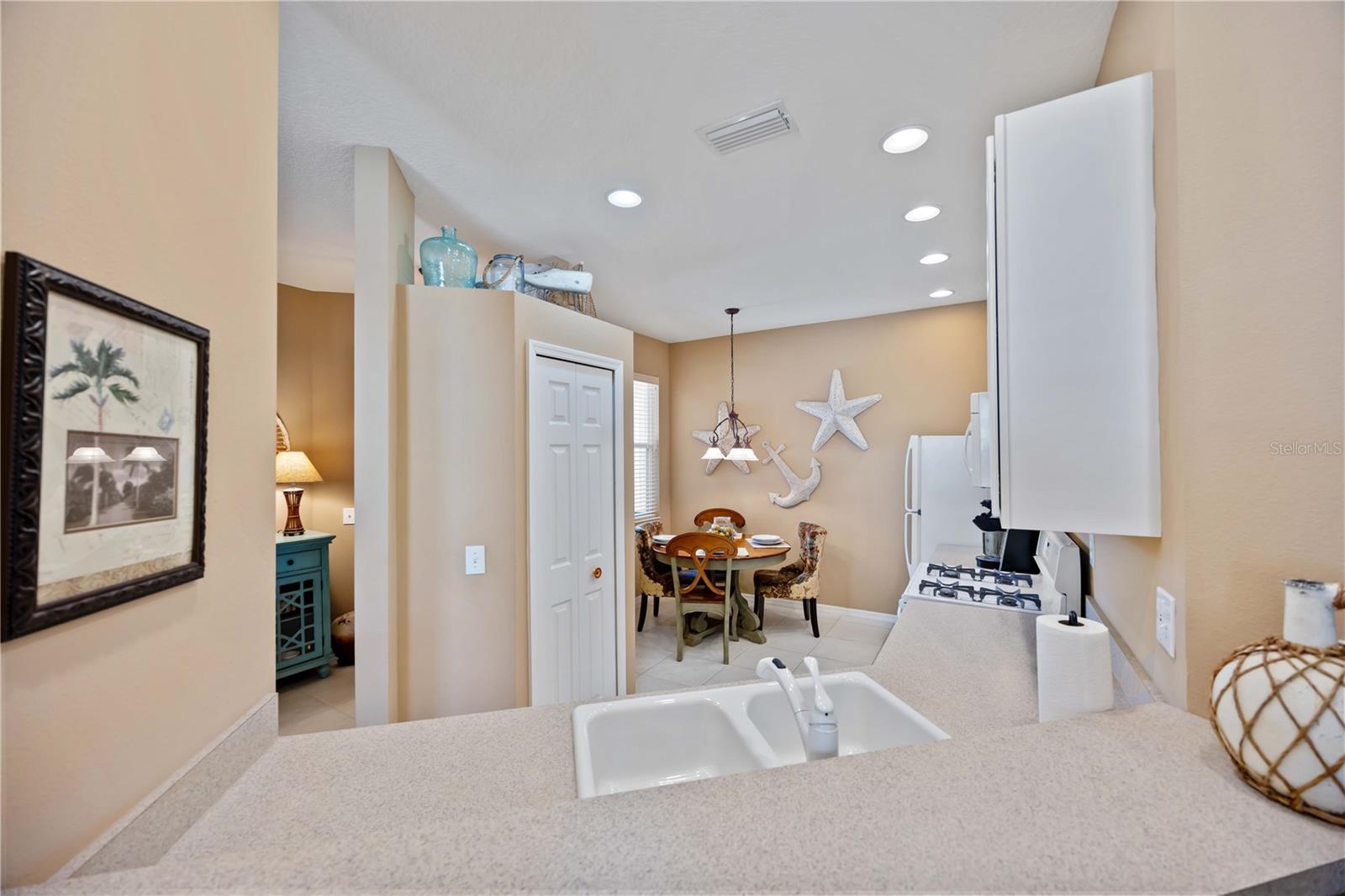 Image 20 of 88 For 4040 Cascade Falls Drive