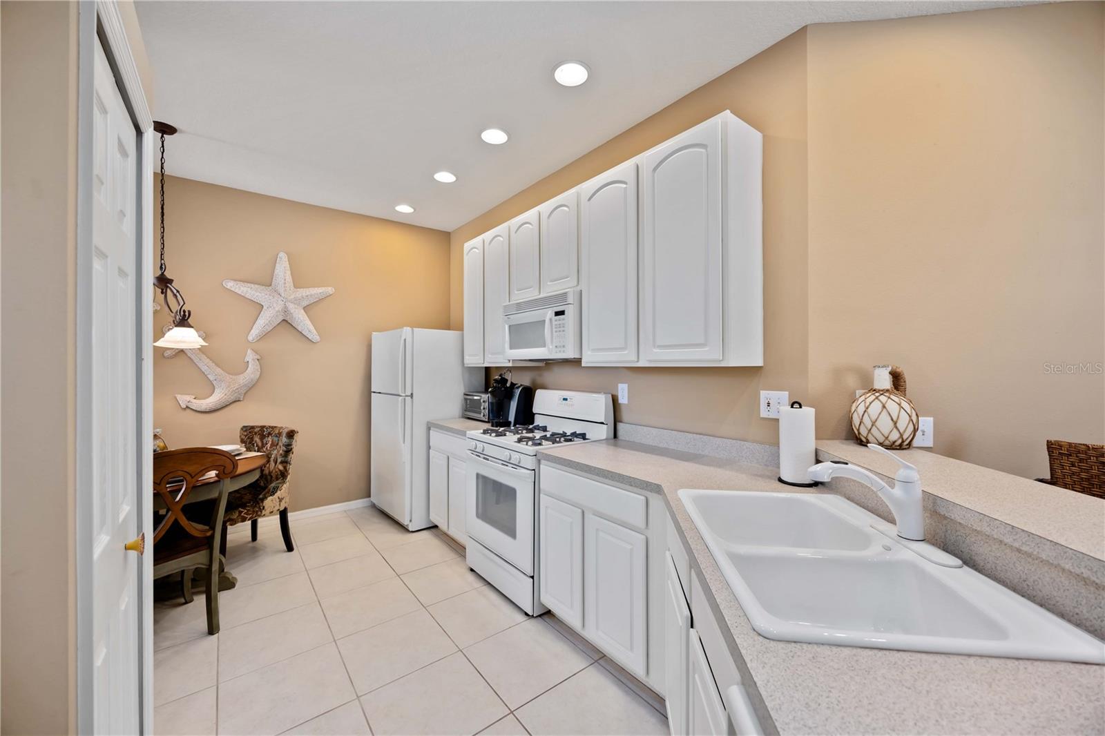 Image 22 of 88 For 4040 Cascade Falls Drive